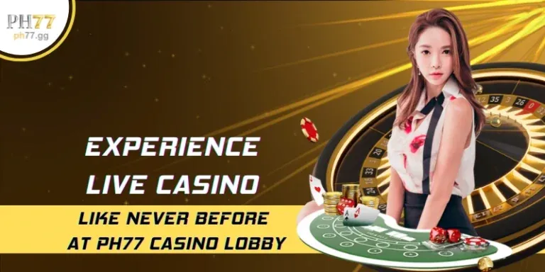 Ra mắt game slot mới tại rt88