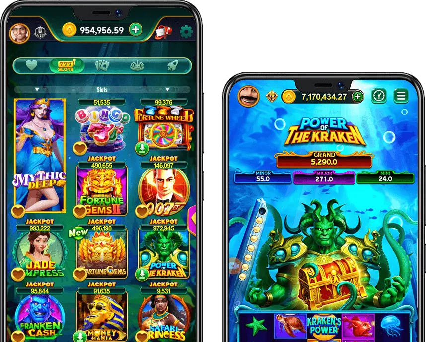 Vòng Quay May Mắn RT88 Nổ Hũ