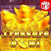 Đánh giá trò chơi Kho Báu Hoàng Gia RT88