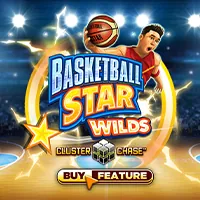 Chọn game nổ hũ RT88 với RTP và độ biến động phù hợp