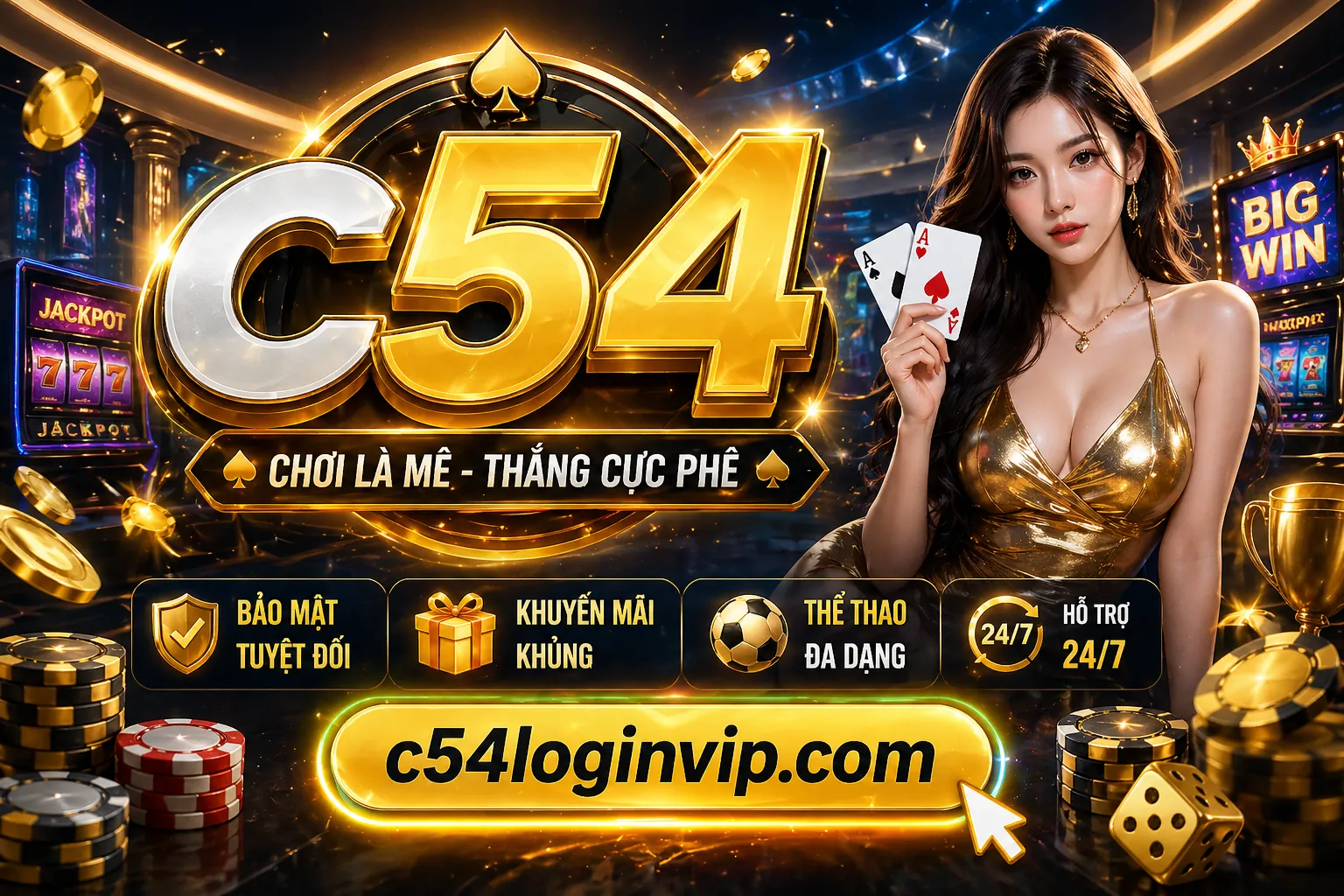 Thế giới bắn cá sống động tại rt88 nổ hũ