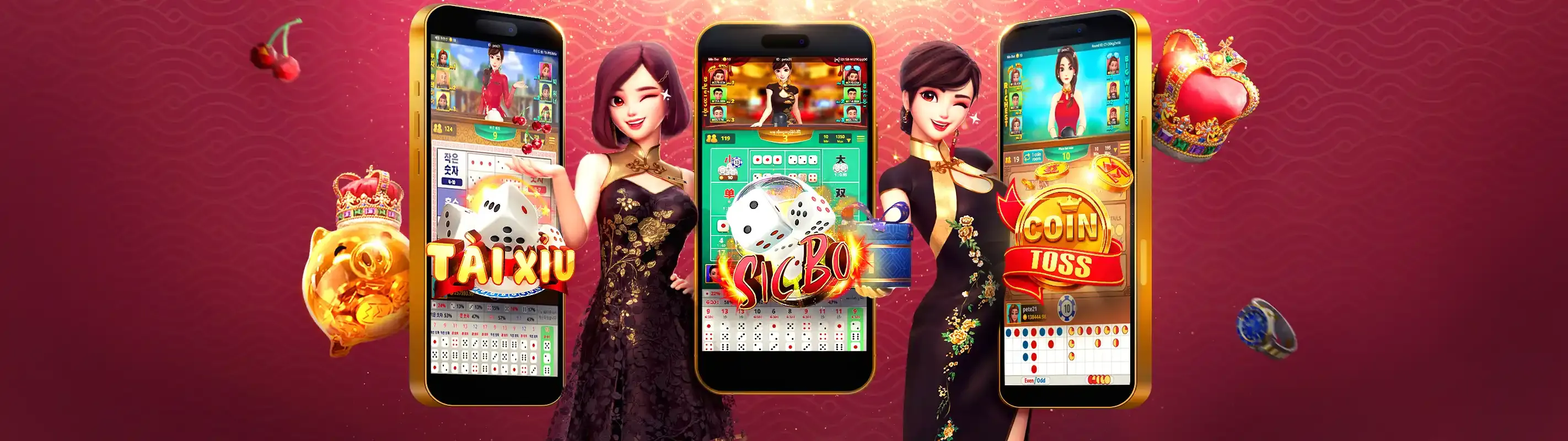 Đánh giá game nổ hũ mới nhất RT88