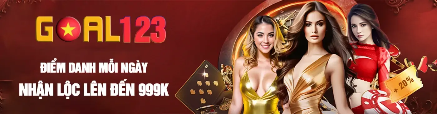 Hình ảnh chào mừng đăng ký RT88 Nổ Hũ