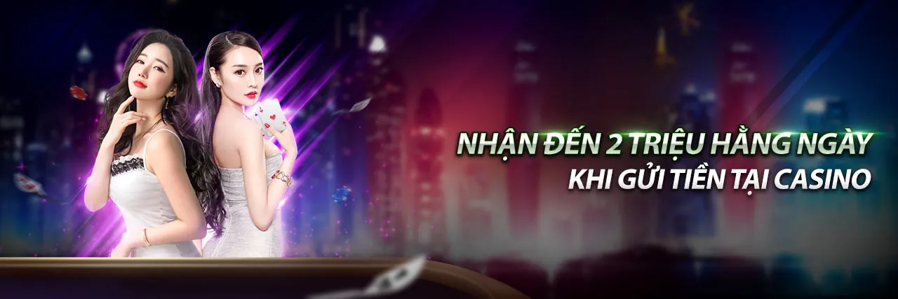 Hình ảnh nền các điều khoản dịch vụ của rt88 nổ hũ