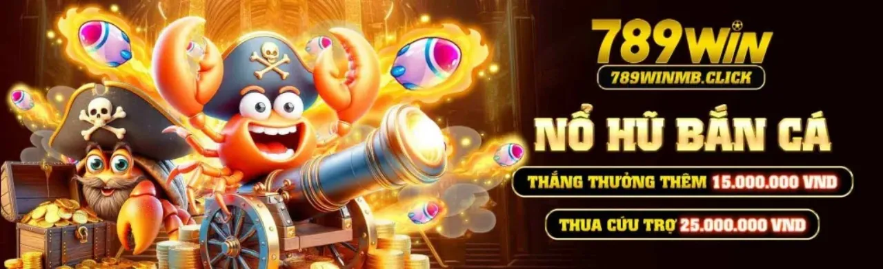 Bắn Cá Tiên Cánh tại rt88 nổ hũ