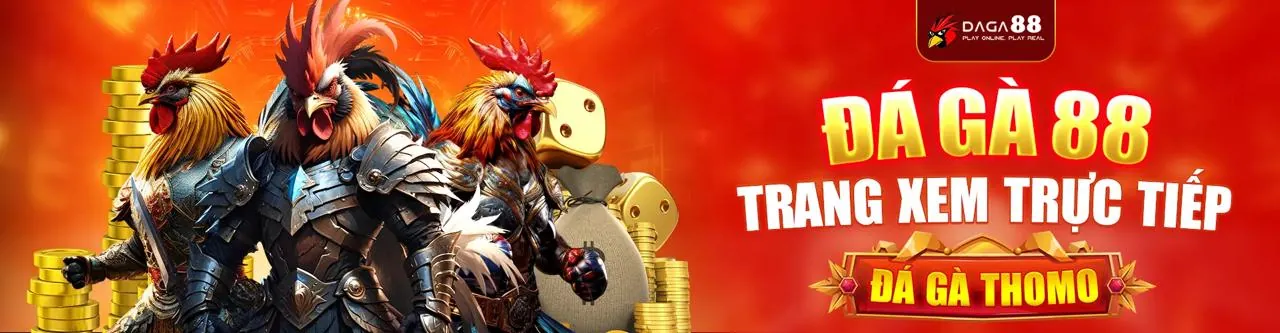 rt88 Nổ Hũ 2026 Chính Thức 🏆 Chiến Lược Thắng Lớn & Ưu Đãi Khủng!
