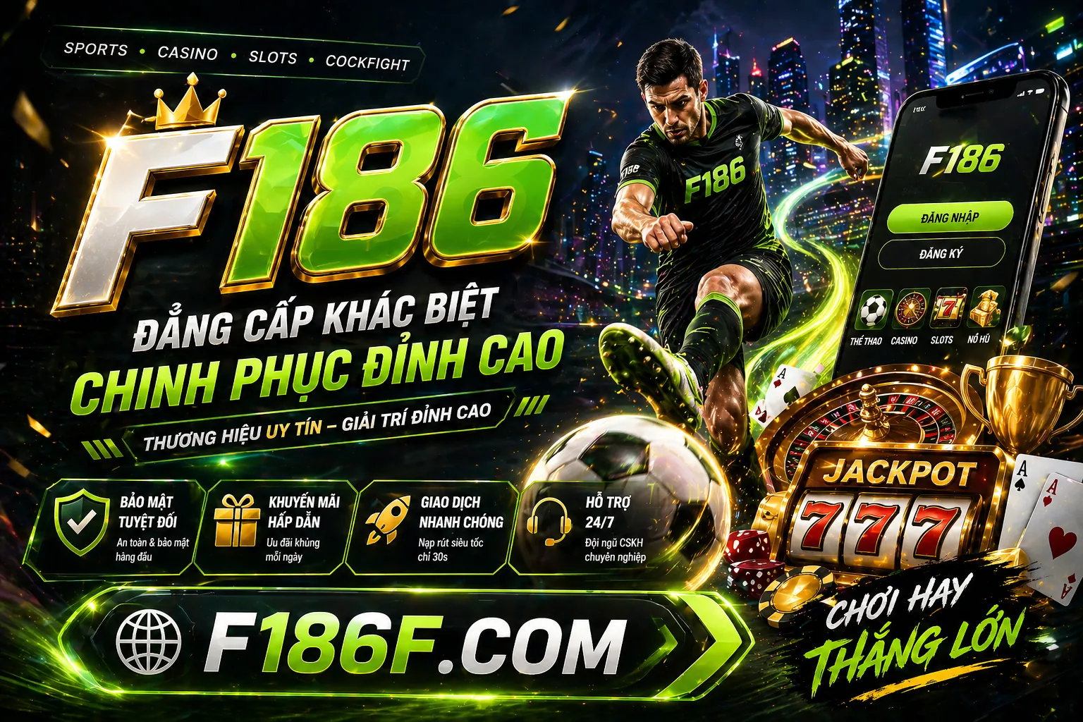 Hình ảnh hỗ trợ khách hàng RT88 Nổ Hũ