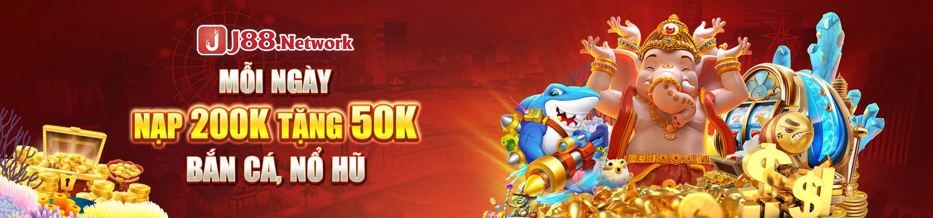 Hình ảnh giới thiệu rt88 nổ hũ