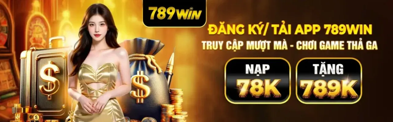 Hình ảnh chính ứng dụng rt88 nổ hũ