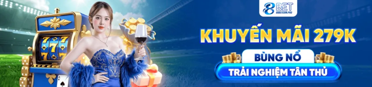 Hình ảnh chính trang máy đánh bạc rt88 nổ hũ