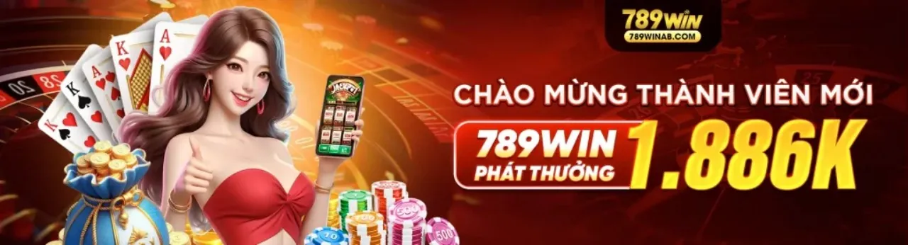 Hình ảnh chính chương trình đối tác rt88 nổ hũ