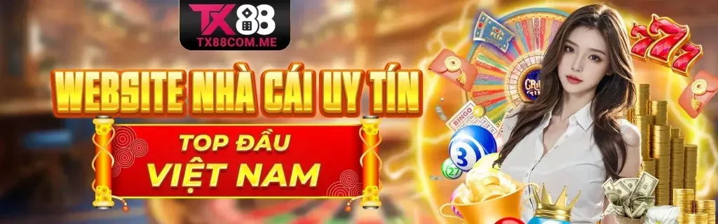 Đăng ký ngay để nhận ưu đãi tại rt88 nổ hũ