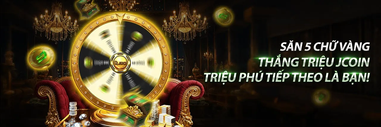 Tin tức mới nhất về rt88 Nổ Hũ