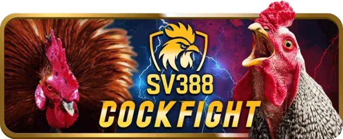 Đa dạng trò chơi slot game tại rt88 nổ hũ