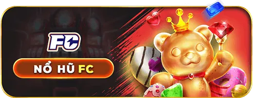 Hình ảnh đa dạng các môn thể thao tại rt88 nổ hũ