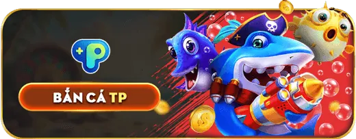 Rút tiền nhanh chóng rt88 nổ hũ