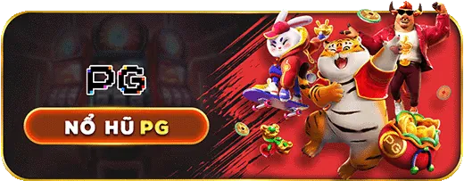 Ưu đãi hoàn trả hàng ngày cho slot game