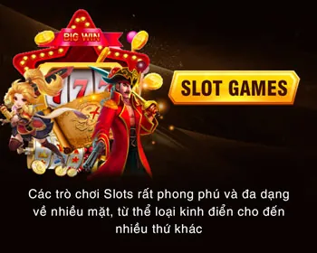 Bảo mật tuyệt đối tại rt88 nổ hũ