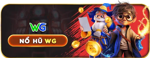 Biểu tượng cúp vàng thể hiện tỷ lệ cược cạnh tranh