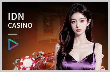 Hướng dẫn chơi rt88 Nổ Hũ