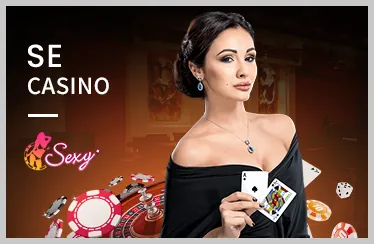 Chiến lược giật Jackpot