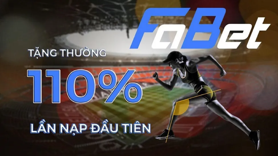 Chơi slot game trên điện thoại di động với rt88 nổ hũ