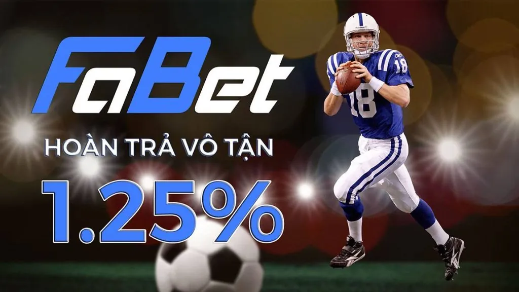 Giá trị cốt lõi của rt88 nổ hũ