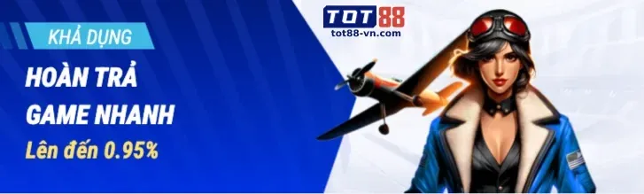 Cam kết của rt88 nổ hũ