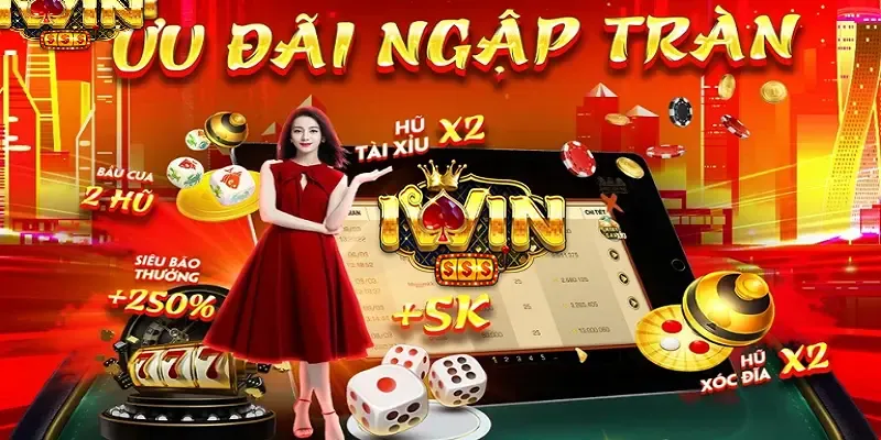Các sự kiện và giải đấu slot game