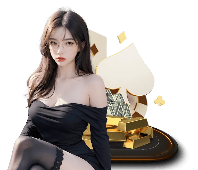 Giá trị cốt lõi rt88 nổ hũ