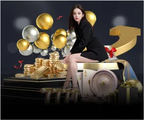 RTP và biến động trong game Nổ Hũ