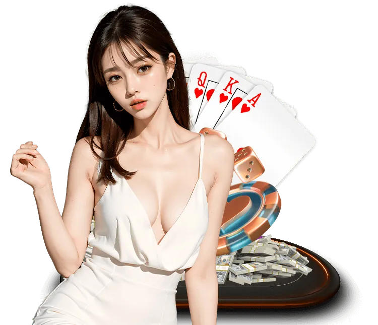 Nền tảng casino trực tuyến RT88 Nổ Hũ an toàn và hiện đại