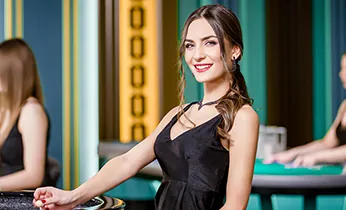 Tận dụng các tính năng đặc biệt trong Nổ Hũ rt88