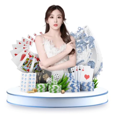 Trưởng phòng hỗ trợ khách hàng rt88 nổ hũ